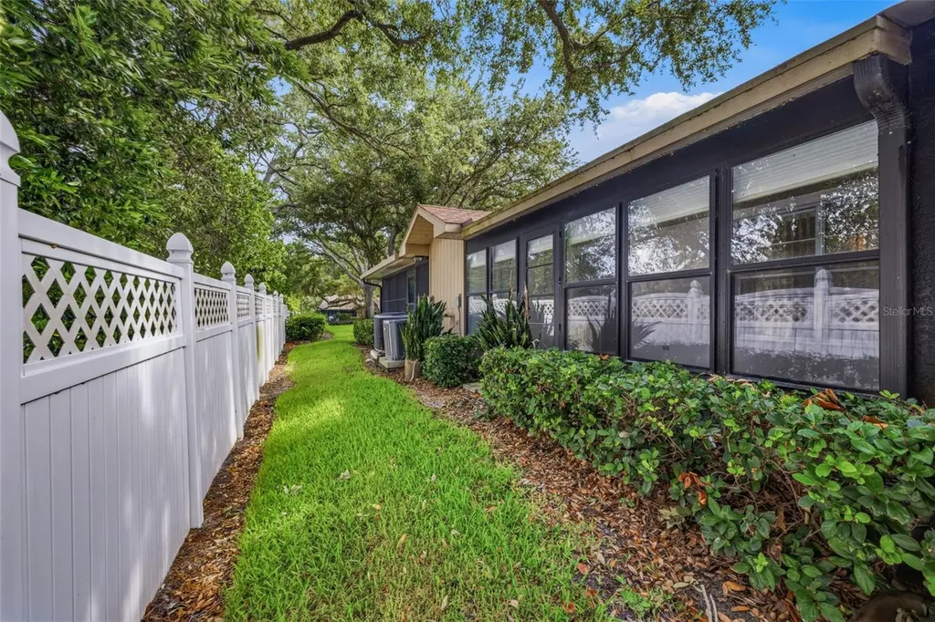 1108 Castlemay Circle Dunedin FL 34698