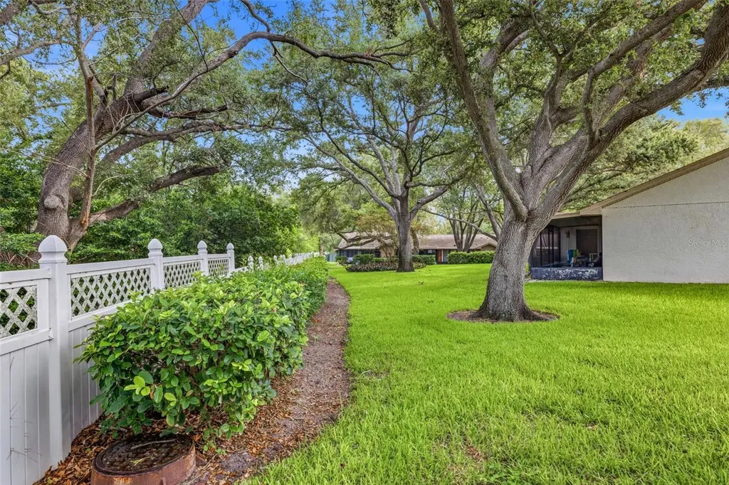 1108 Castlemay Circle Dunedin FL 34698