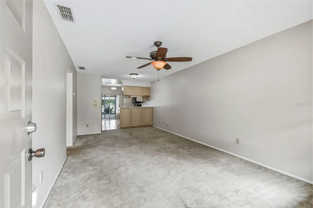 1108 Castlemay Circle Dunedin FL 34698