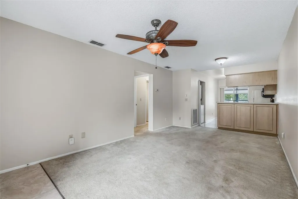1108 Castlemay Circle Dunedin FL 34698