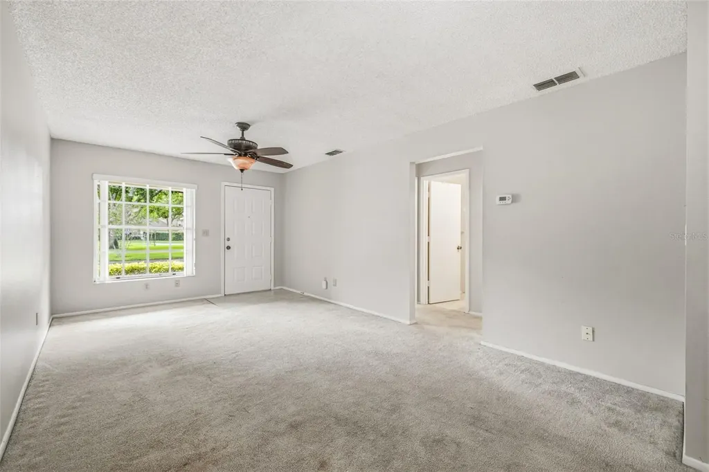 1108 Castlemay Circle Dunedin FL 34698