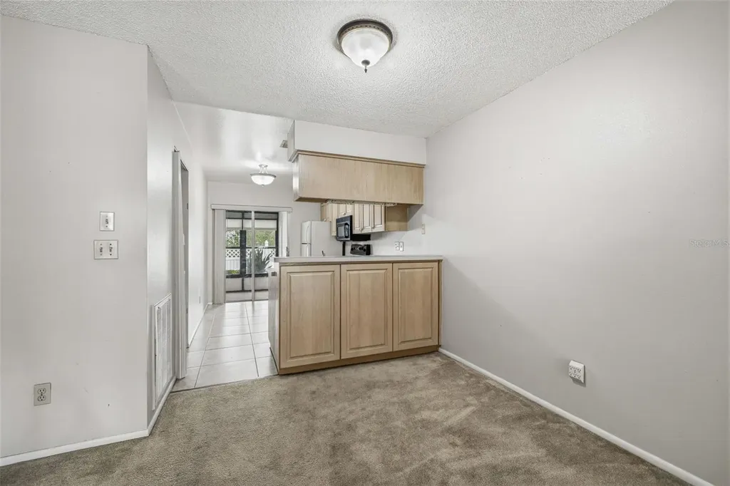 1108 Castlemay Circle Dunedin FL 34698