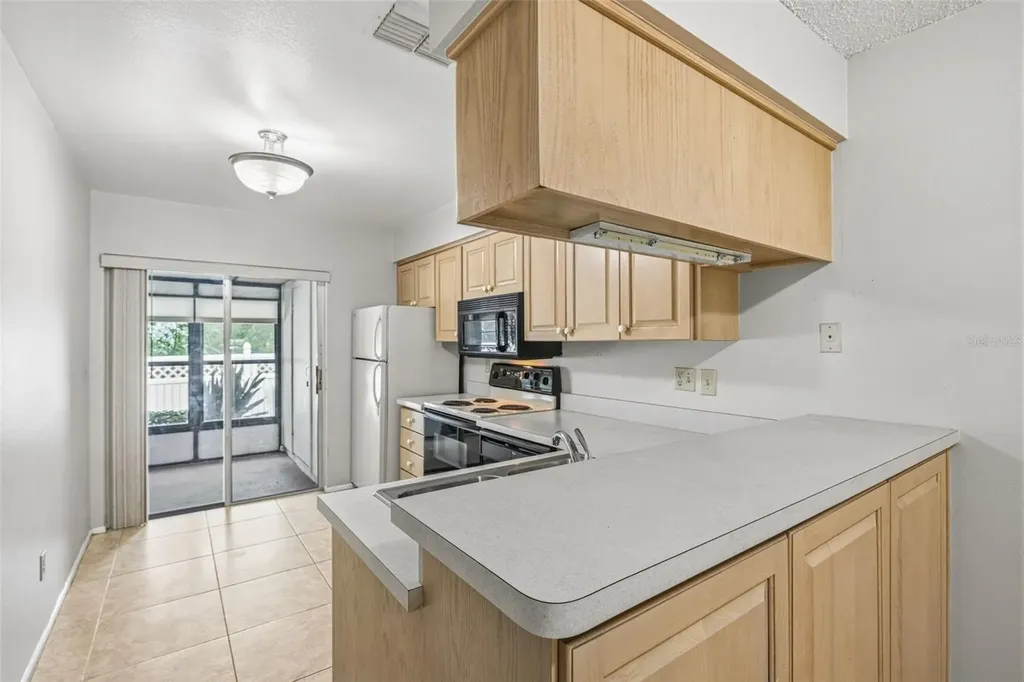 1108 Castlemay Circle Dunedin FL 34698