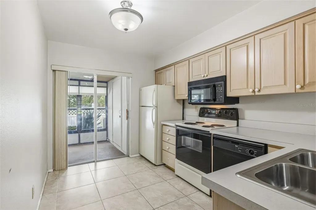 1108 Castlemay Circle Dunedin FL 34698
