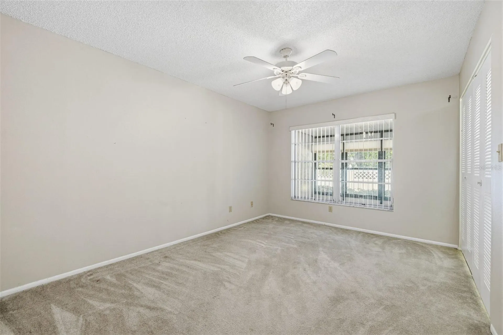 1108 Castlemay Circle Dunedin FL 34698