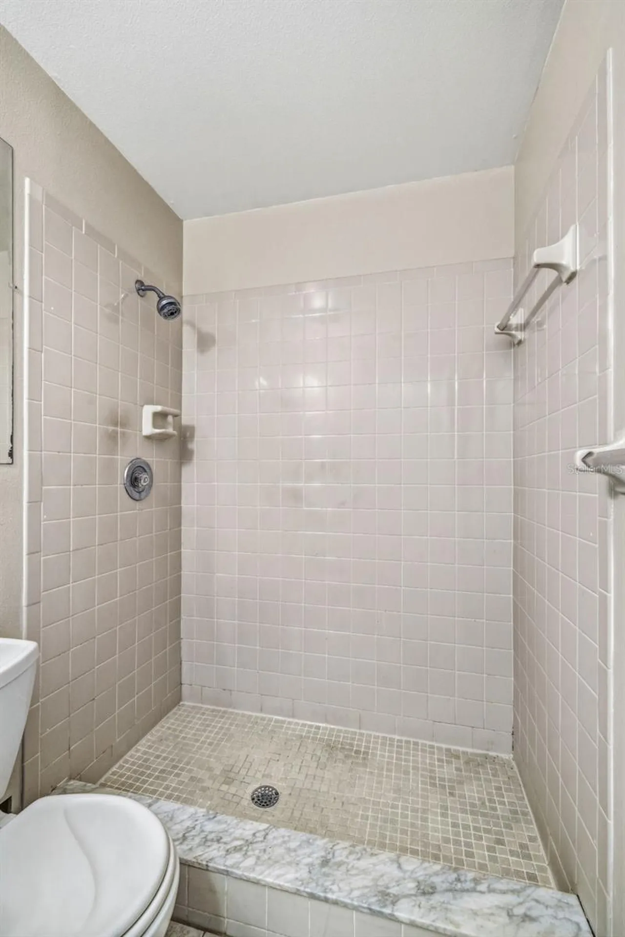 1108 Castlemay Circle Dunedin FL 34698