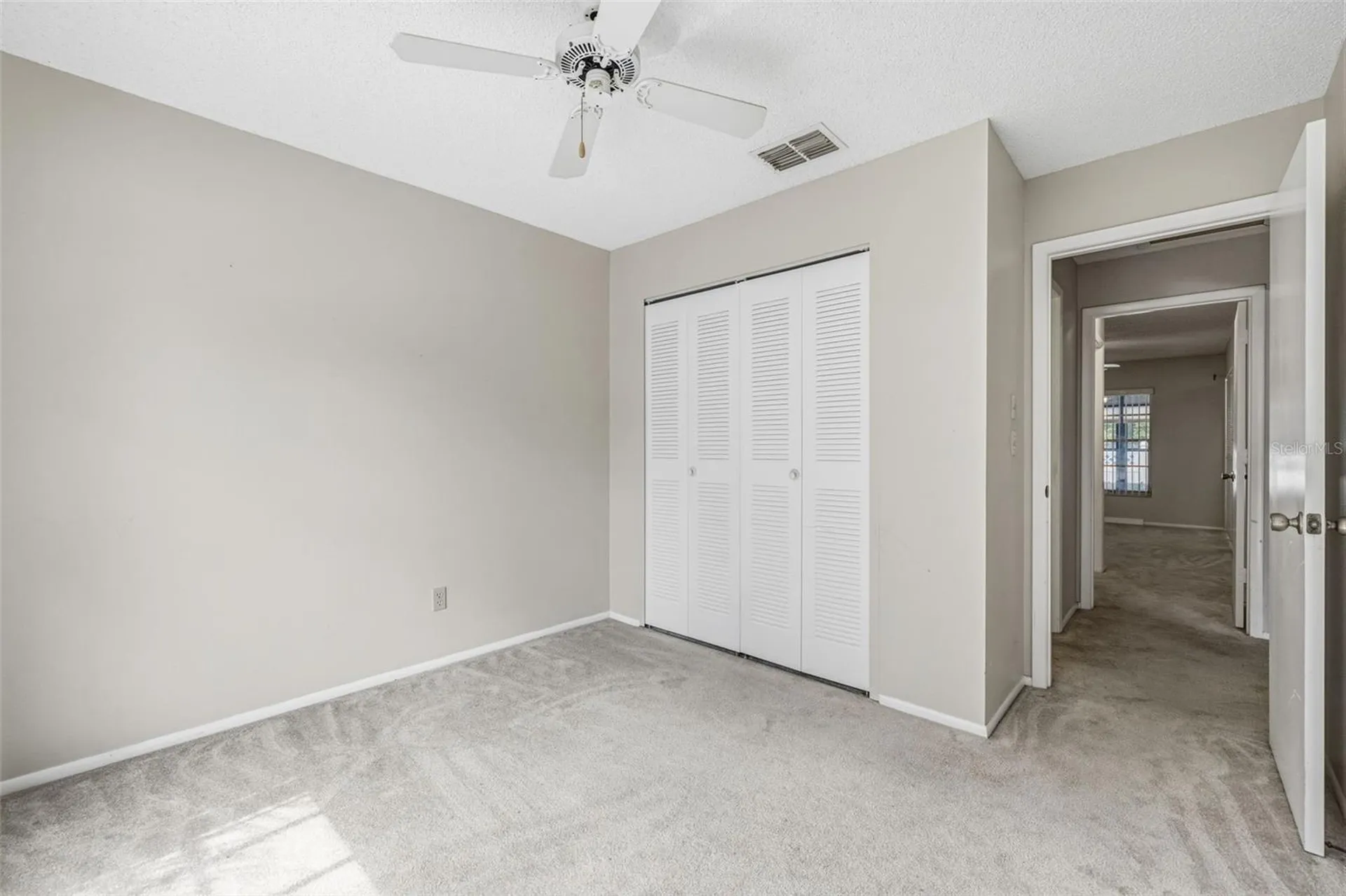 1108 Castlemay Circle Dunedin FL 34698