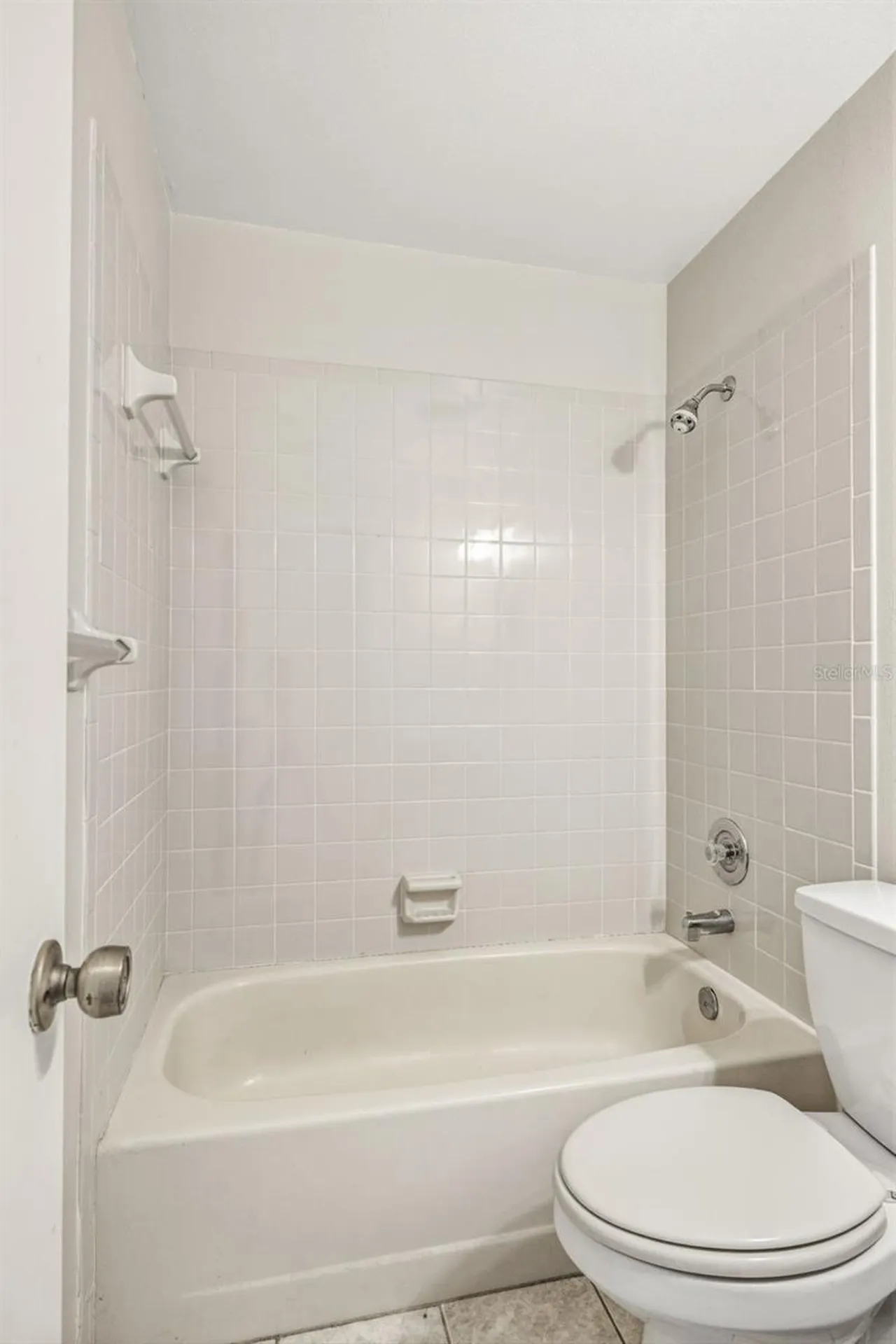 1108 Castlemay Circle Dunedin FL 34698
