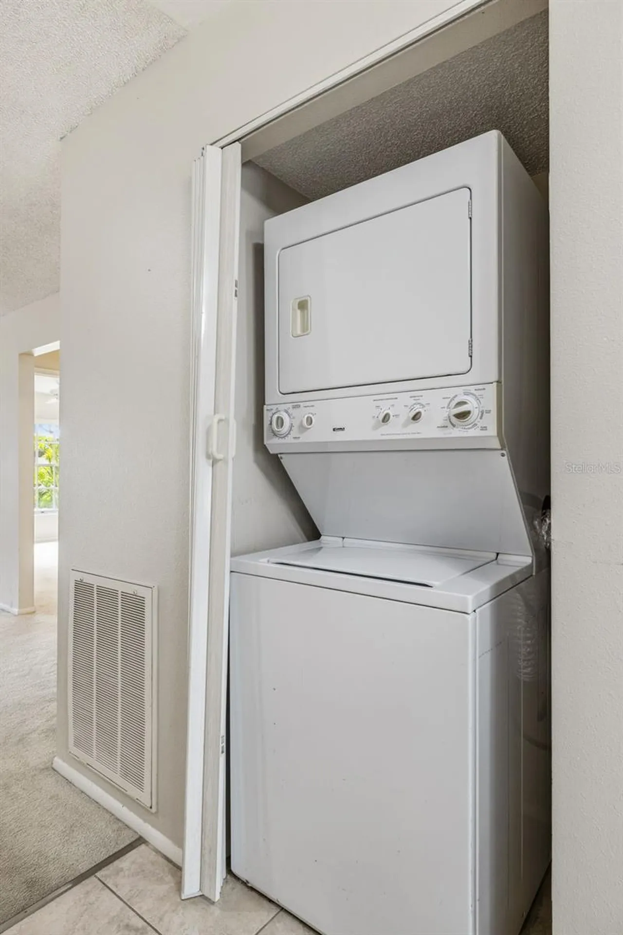 1108 Castlemay Circle Dunedin FL 34698