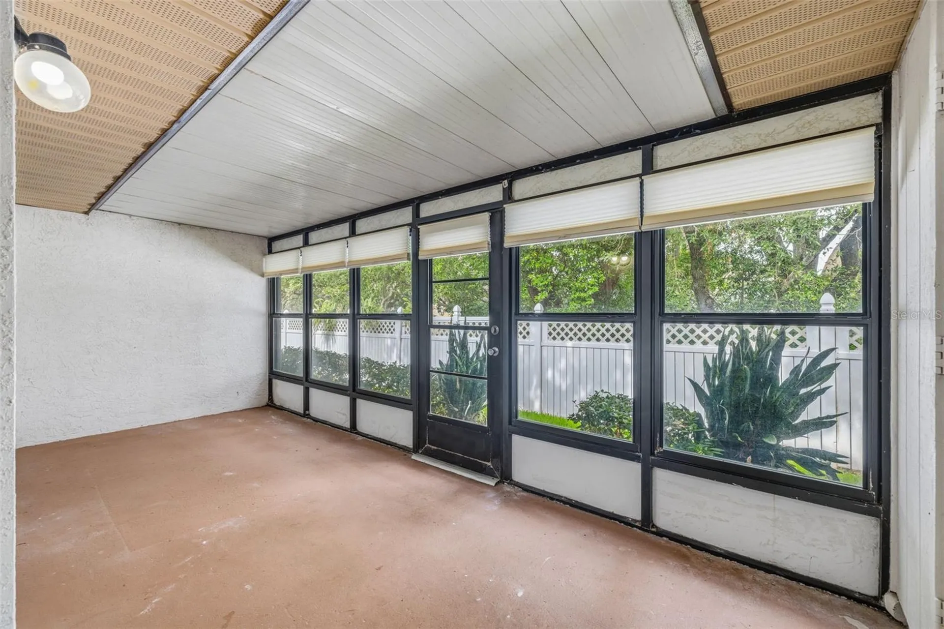 1108 Castlemay Circle Dunedin FL 34698