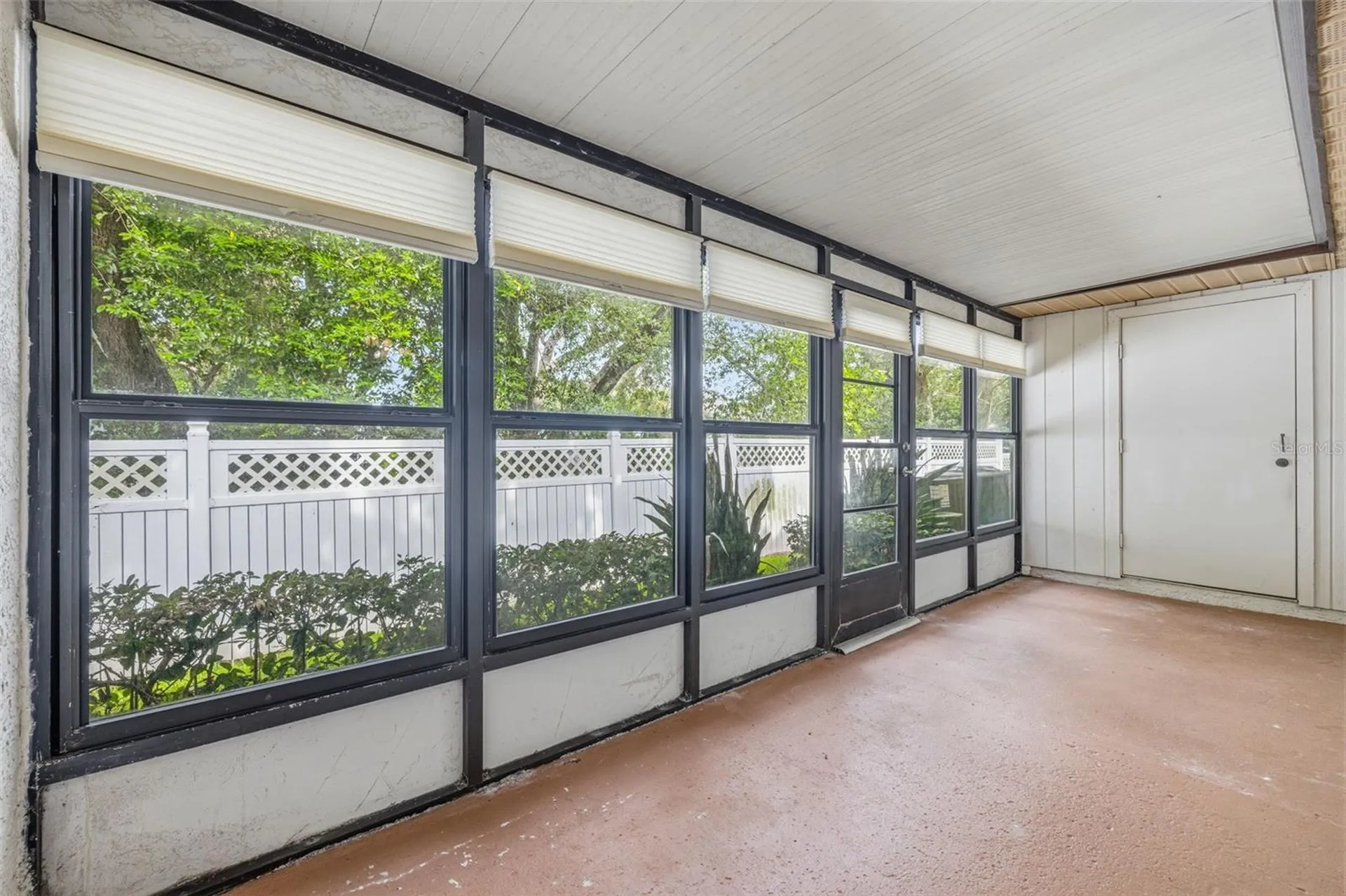 1108 Castlemay Circle Dunedin FL 34698