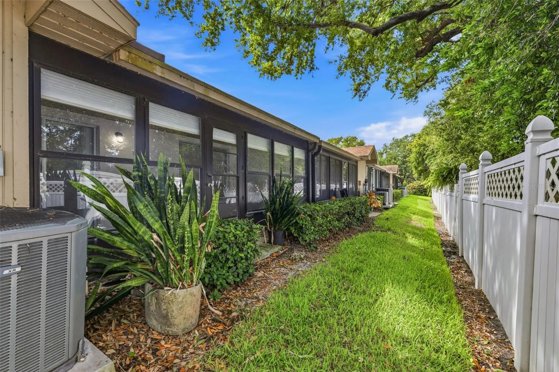 1108 Castlemay Circle Dunedin FL 34698