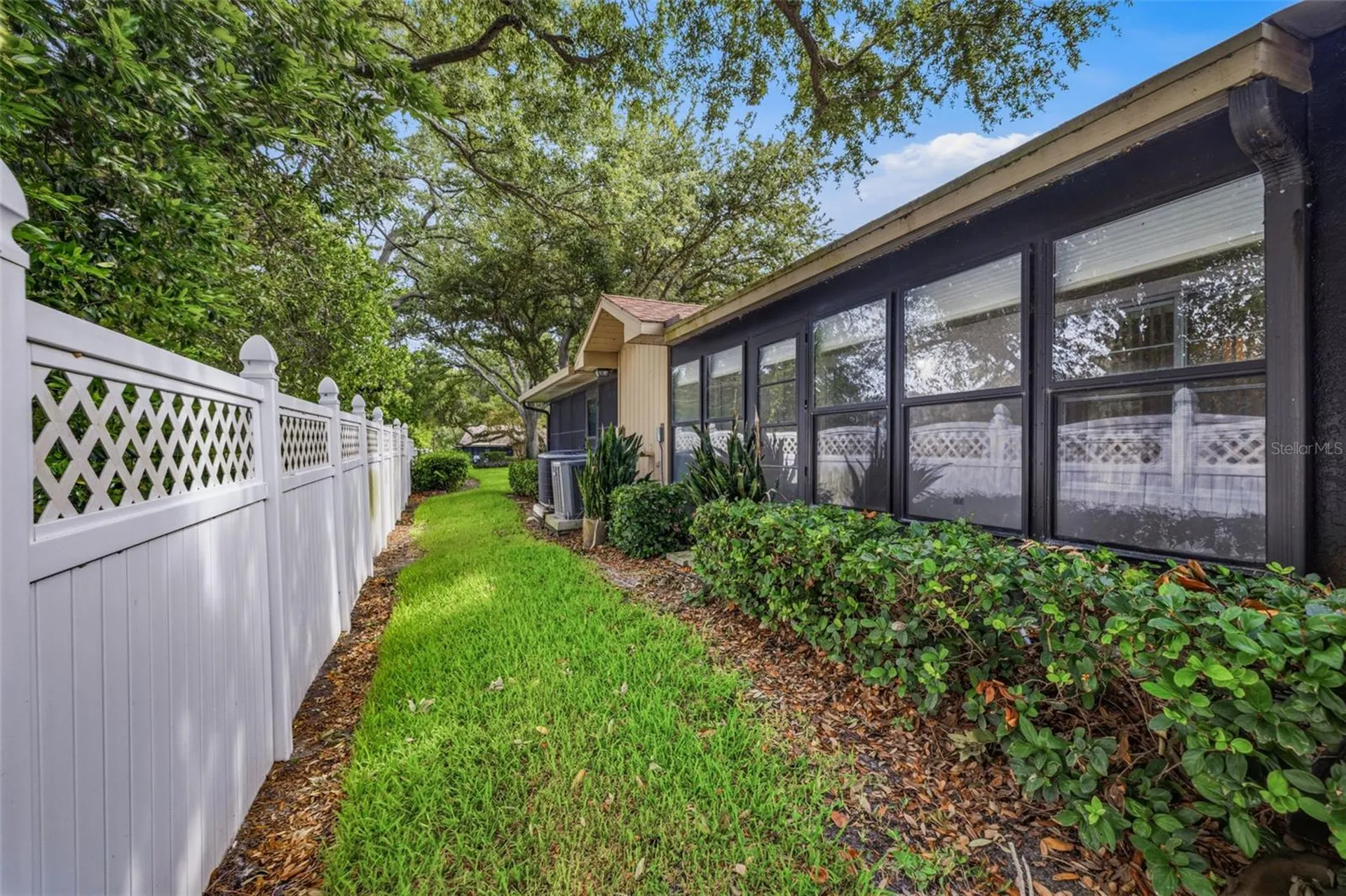1108 Castlemay Circle Dunedin FL 34698