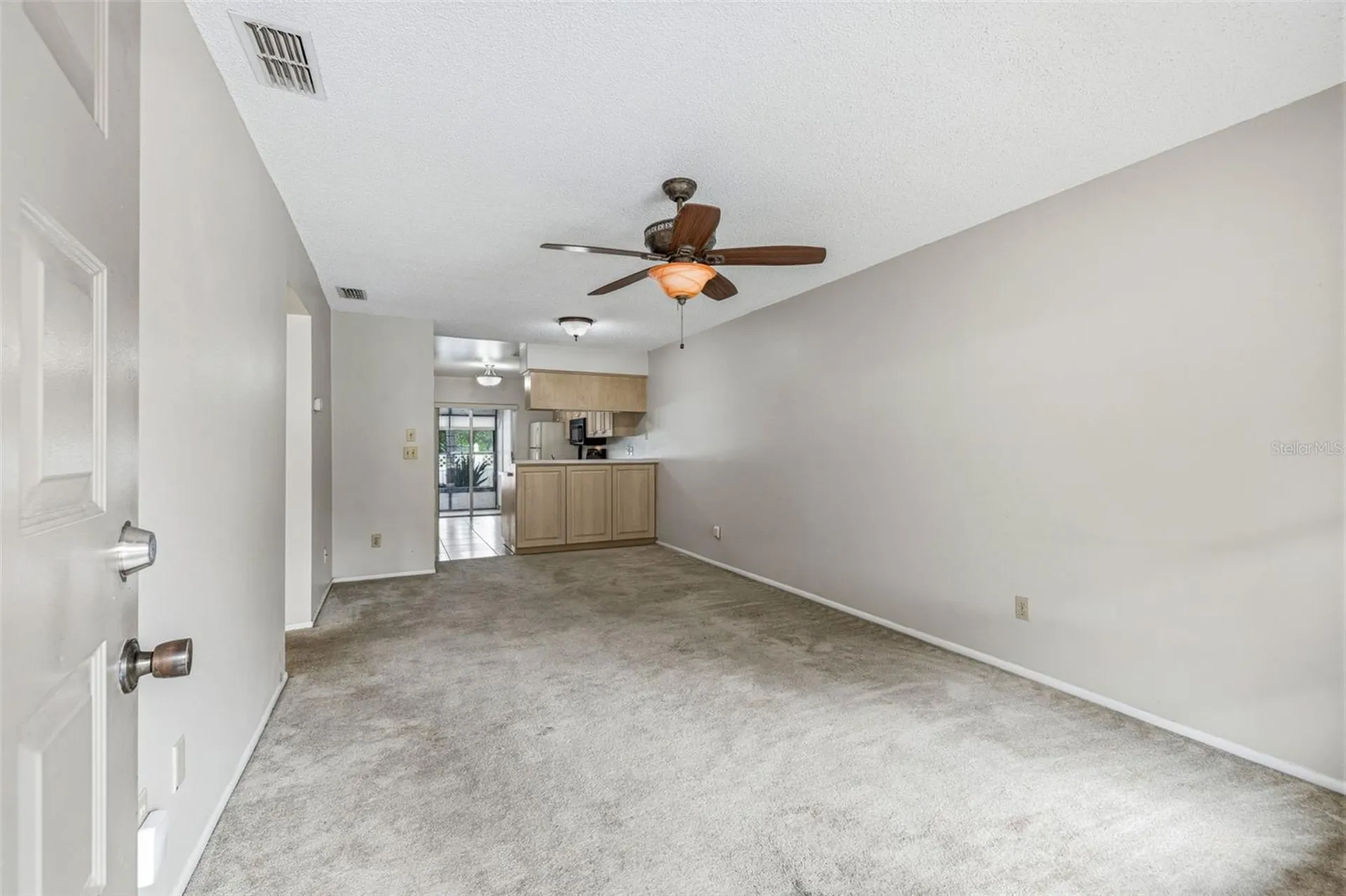 1108 Castlemay Circle Dunedin FL 34698