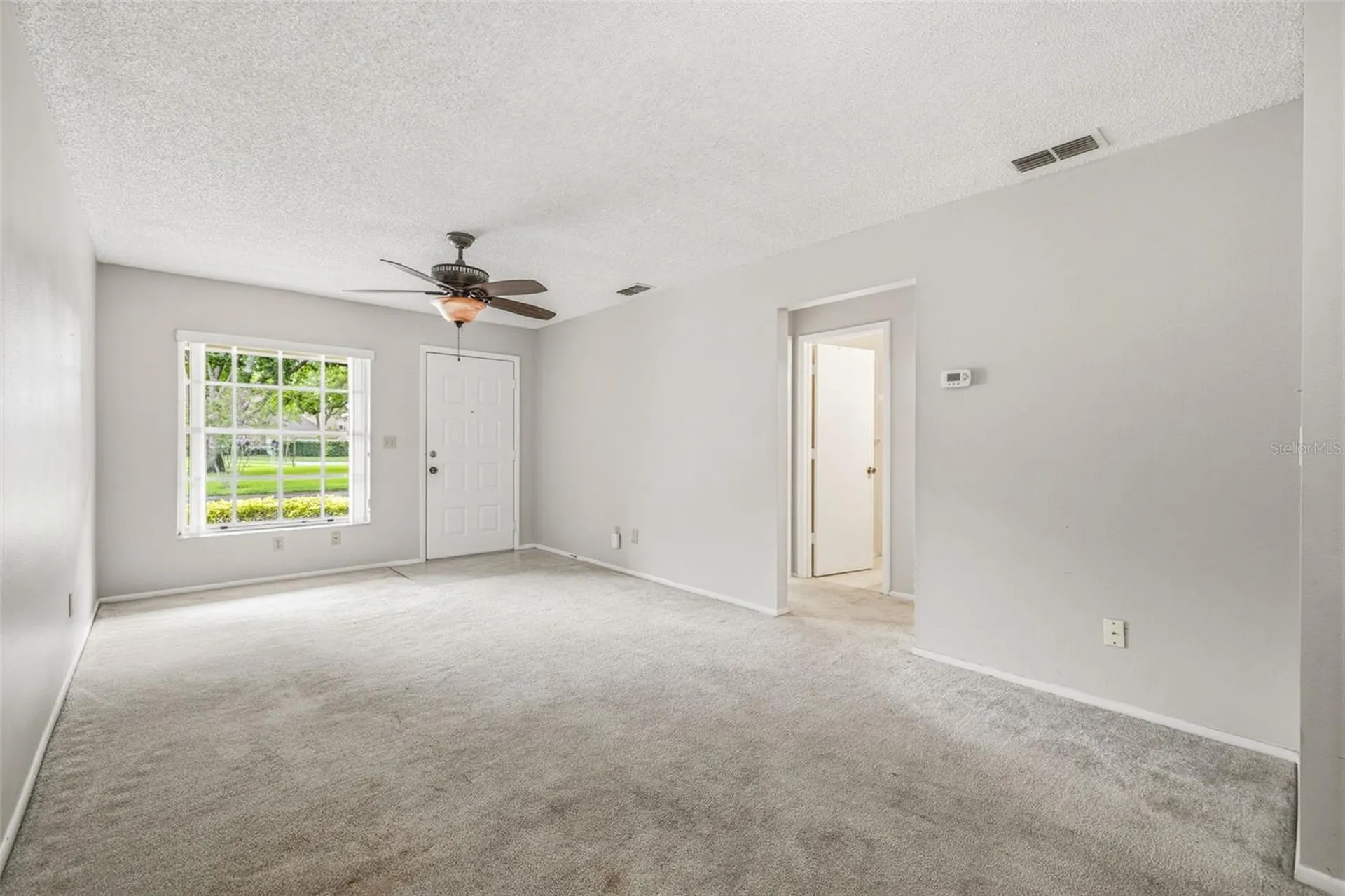 1108 Castlemay Circle Dunedin FL 34698