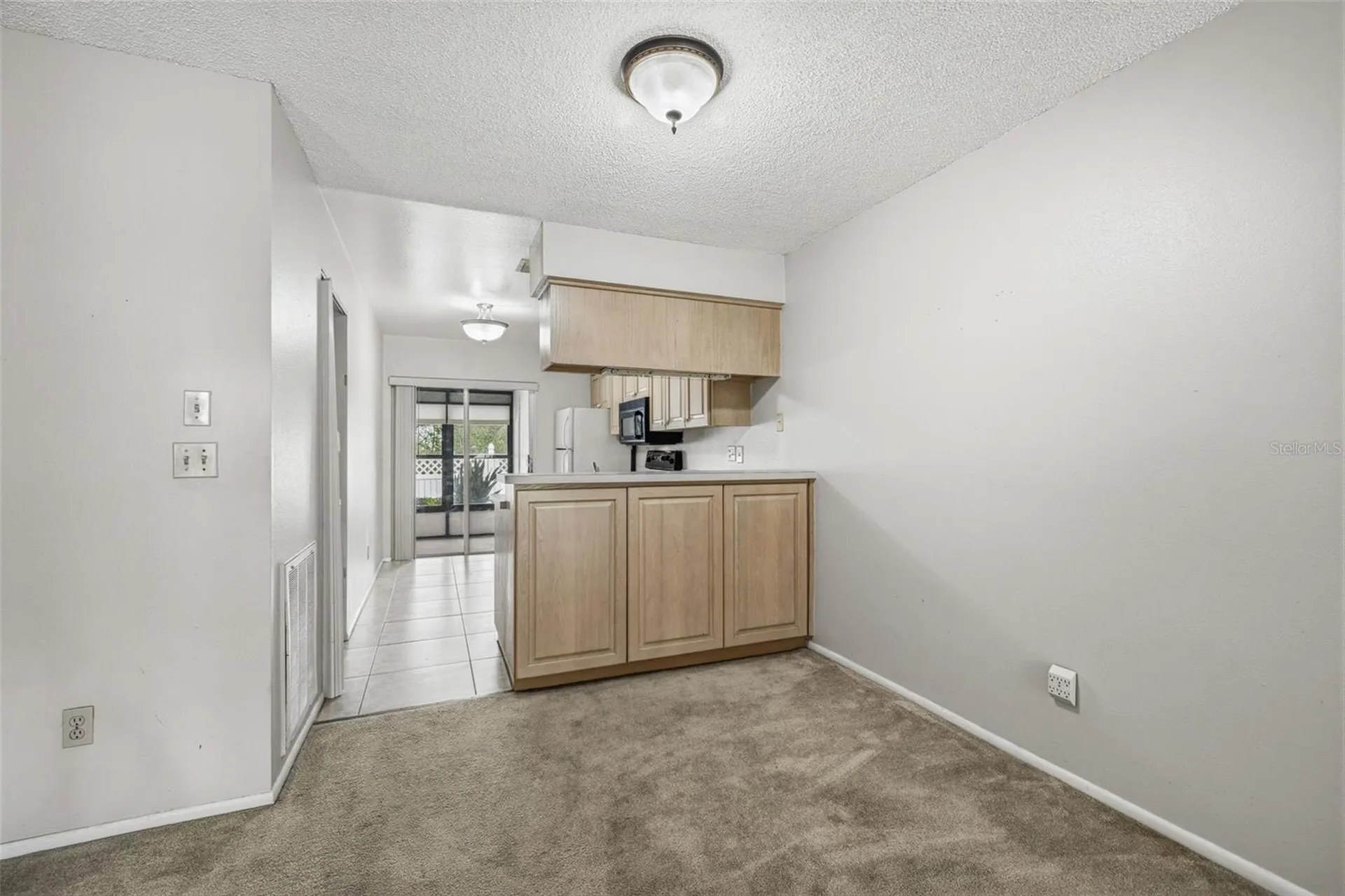 1108 Castlemay Circle Dunedin FL 34698