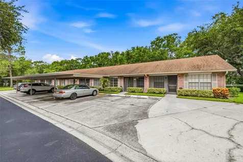 1108 Castlemay Circle Dunedin FL 34698