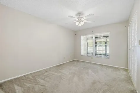 1108 Castlemay Circle Dunedin FL 34698