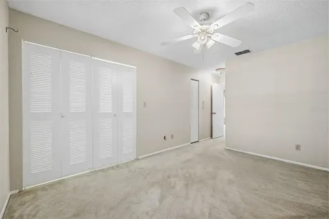 1108 Castlemay Circle Dunedin FL 34698