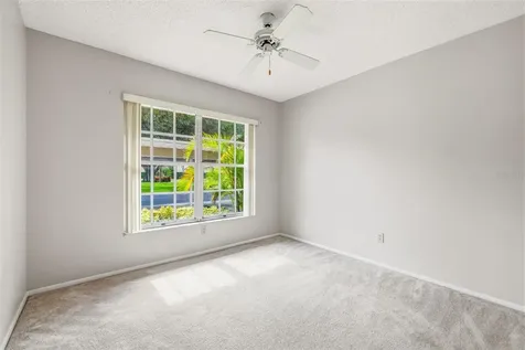 1108 Castlemay Circle Dunedin FL 34698