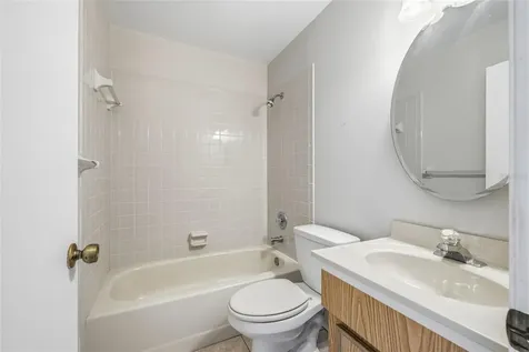 1108 Castlemay Circle Dunedin FL 34698