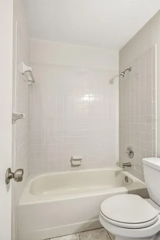1108 Castlemay Circle Dunedin FL 34698
