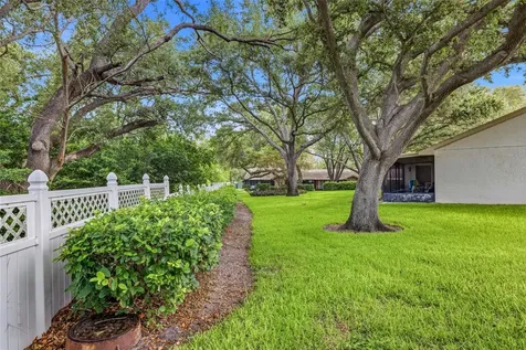 1108 Castlemay Circle Dunedin FL 34698