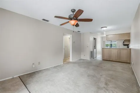 1108 Castlemay Circle Dunedin FL 34698