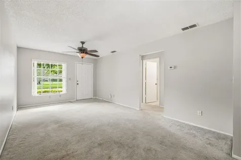 1108 Castlemay Circle Dunedin FL 34698