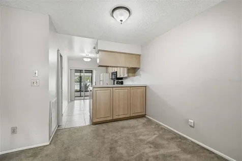 1108 Castlemay Circle Dunedin FL 34698
