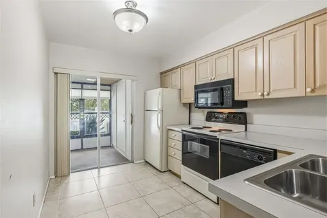 1108 Castlemay Circle Dunedin FL 34698