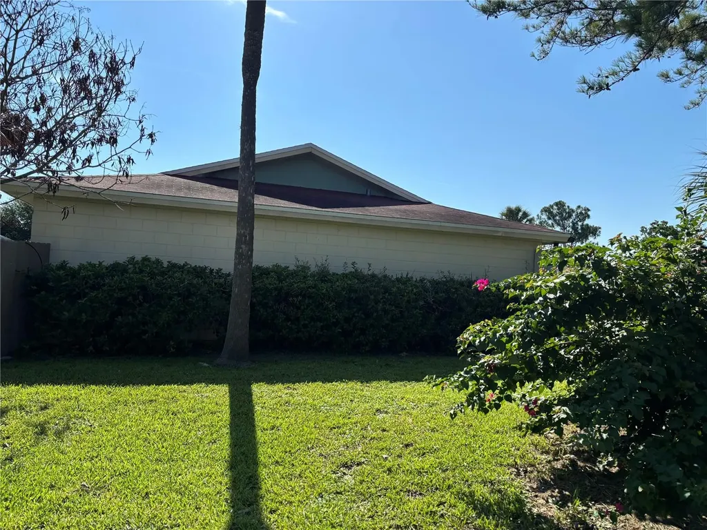 39 Lago Mesa Way Kissimmee FL 34743
