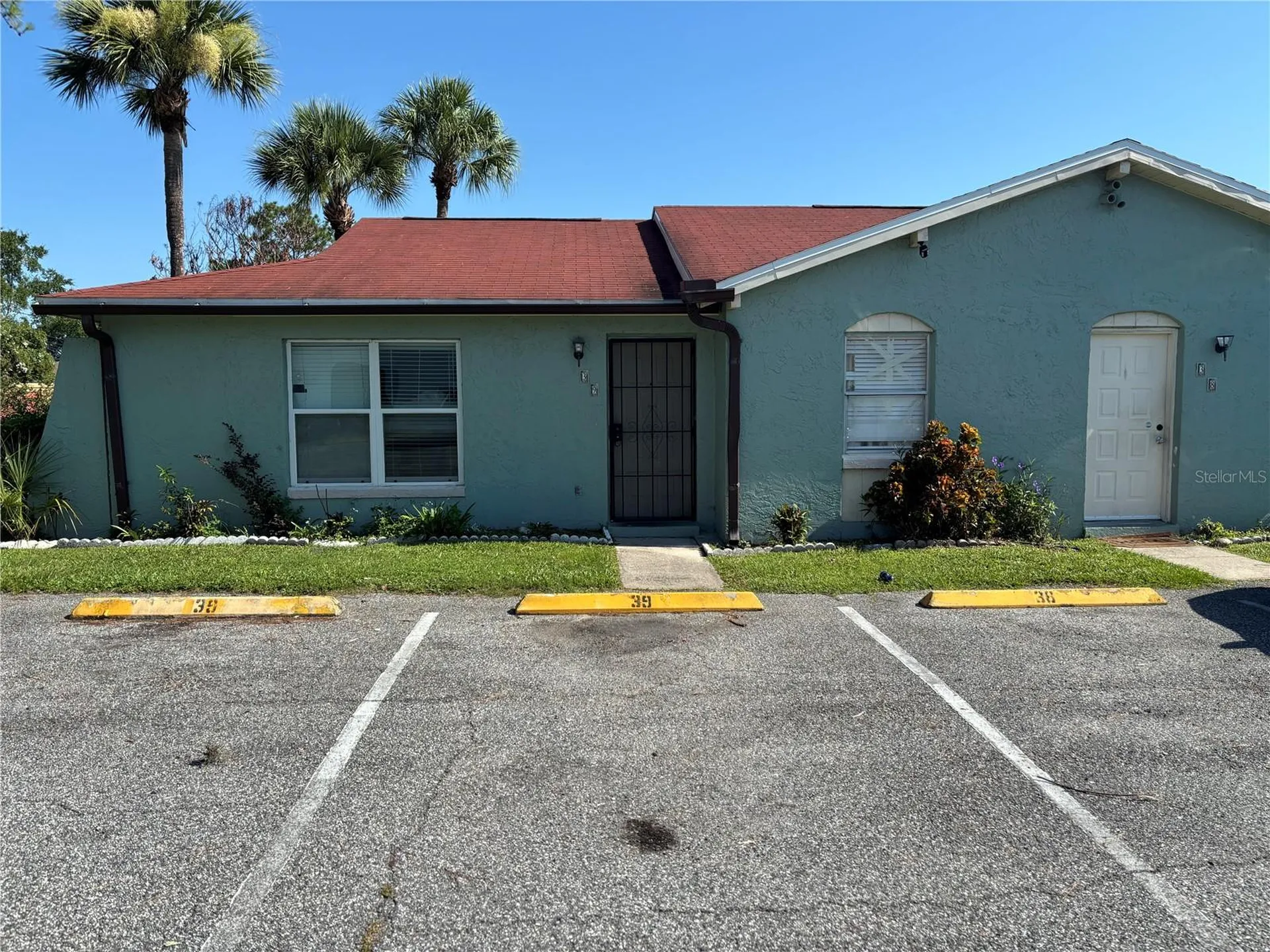 39 Lago Mesa Way Kissimmee FL 34743