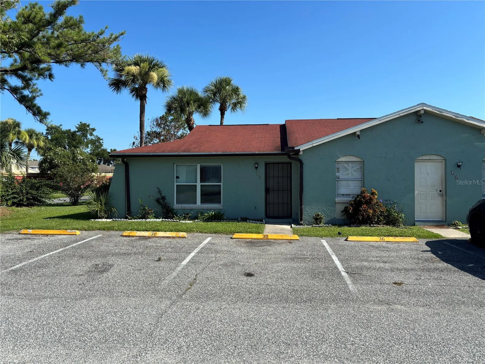39 Lago Mesa Way Kissimmee FL 34743