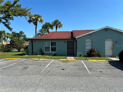 39 Lago Mesa Way Kissimmee FL 34743