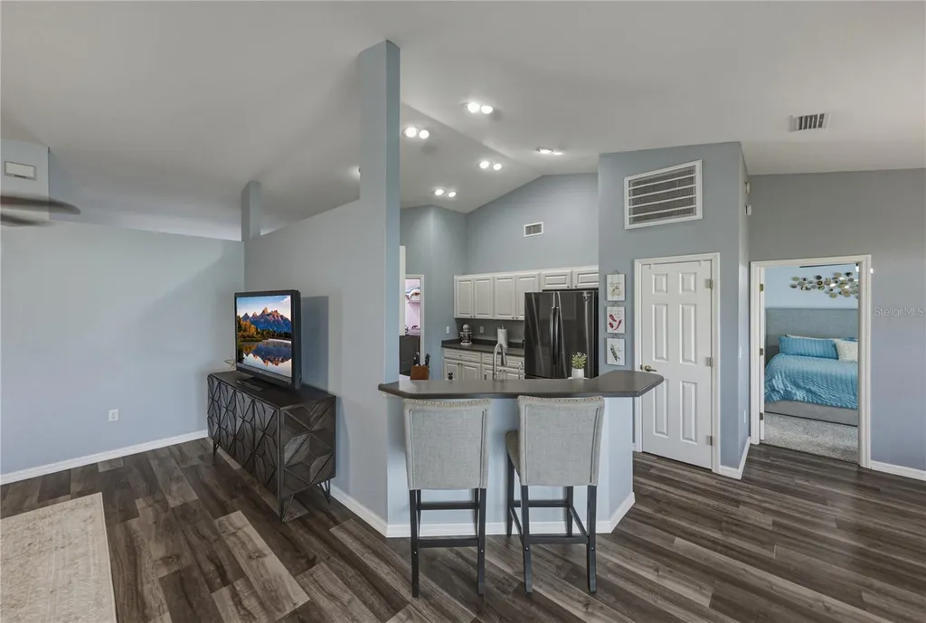 2734 Stonewood Drive Lakeland FL 33810