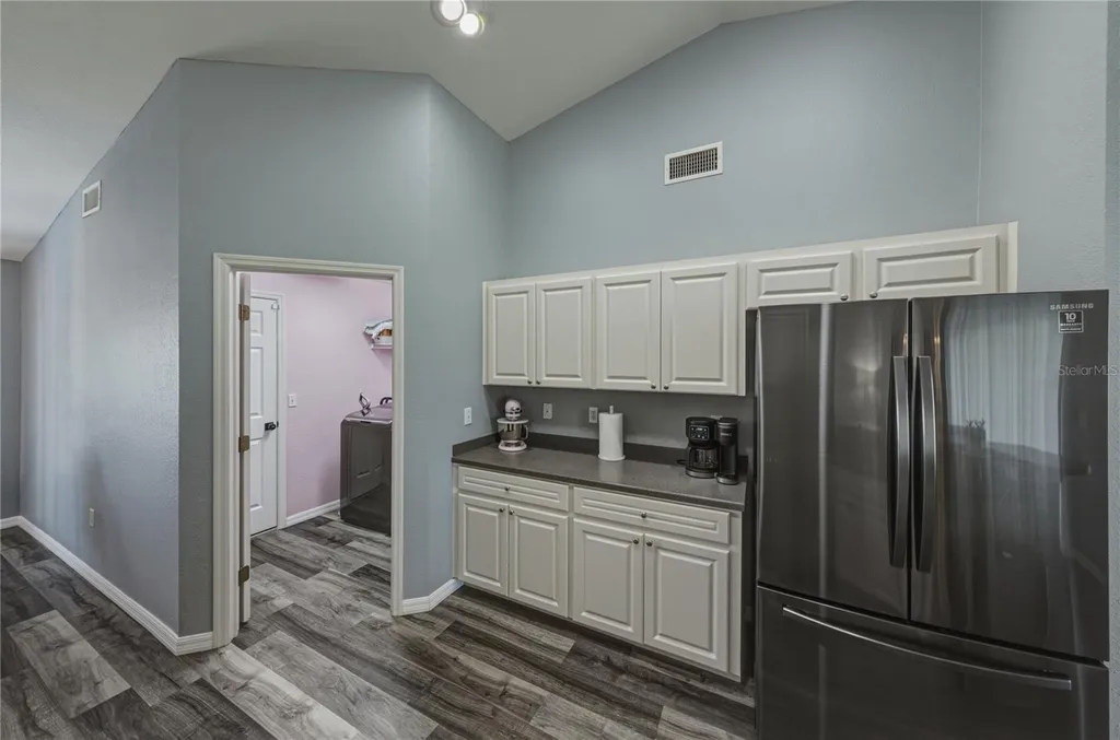 2734 Stonewood Drive Lakeland FL 33810