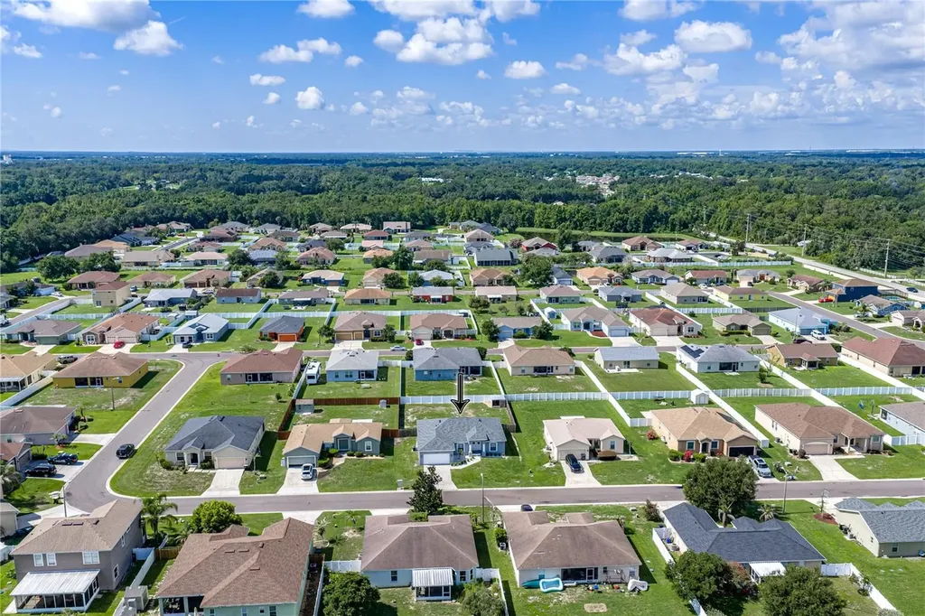 2734 Stonewood Drive Lakeland FL 33810