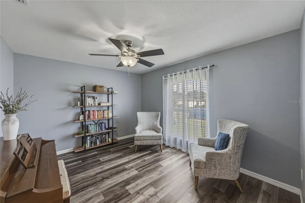 2734 Stonewood Drive Lakeland FL 33810