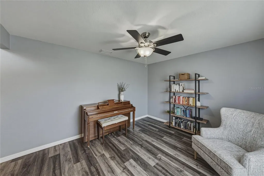 2734 Stonewood Drive Lakeland FL 33810