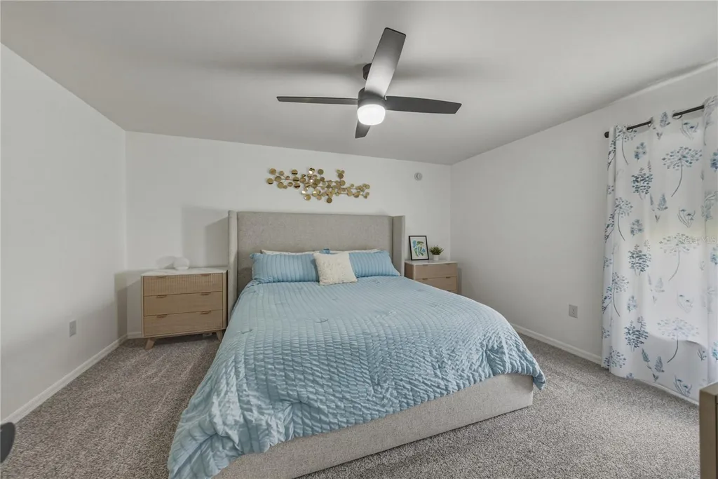 2734 Stonewood Drive Lakeland FL 33810