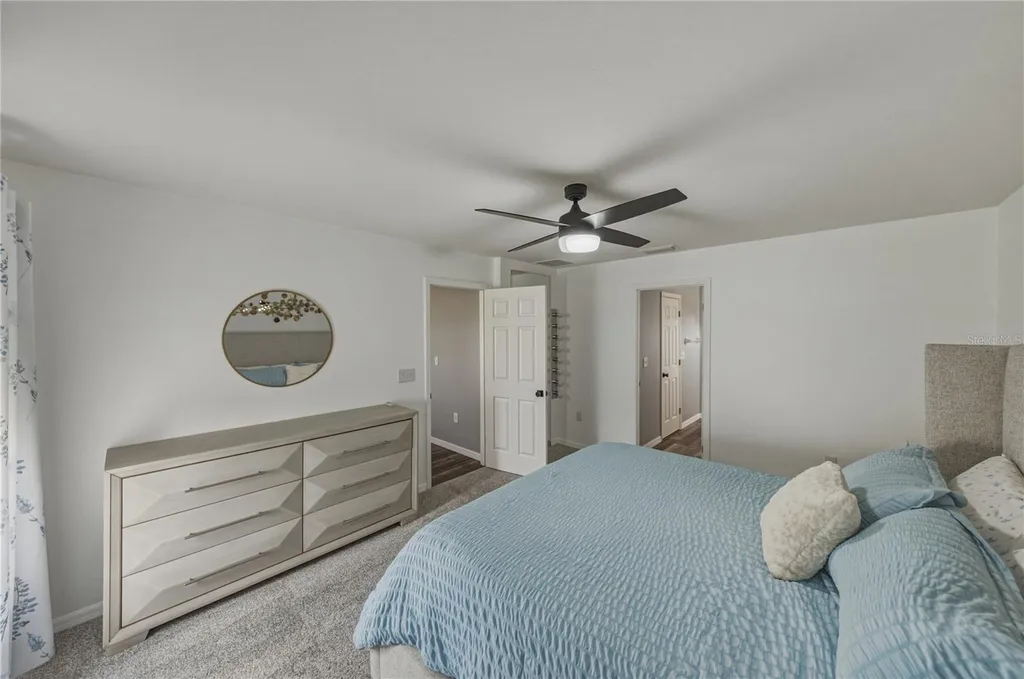 2734 Stonewood Drive Lakeland FL 33810