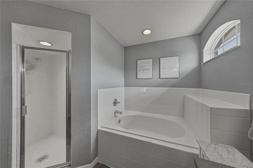 2734 Stonewood Drive Lakeland FL 33810