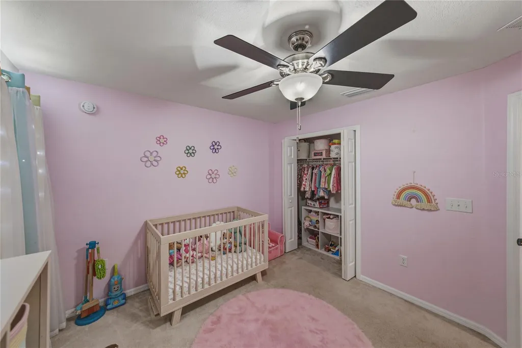 2734 Stonewood Drive Lakeland FL 33810