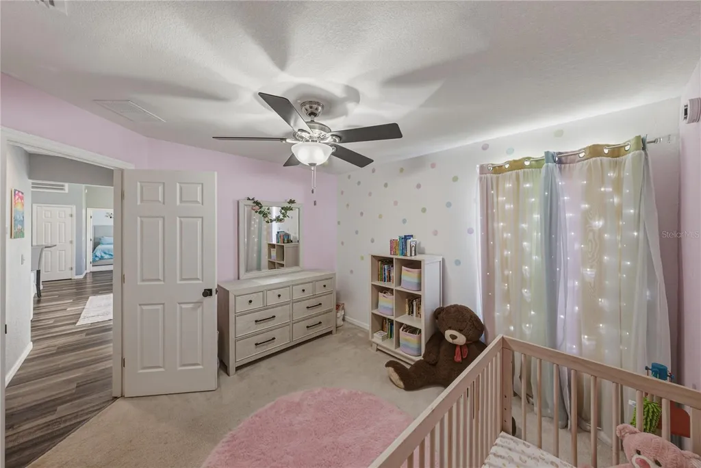 2734 Stonewood Drive Lakeland FL 33810
