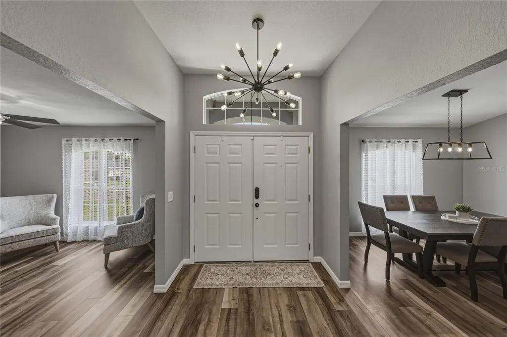 2734 Stonewood Drive Lakeland FL 33810