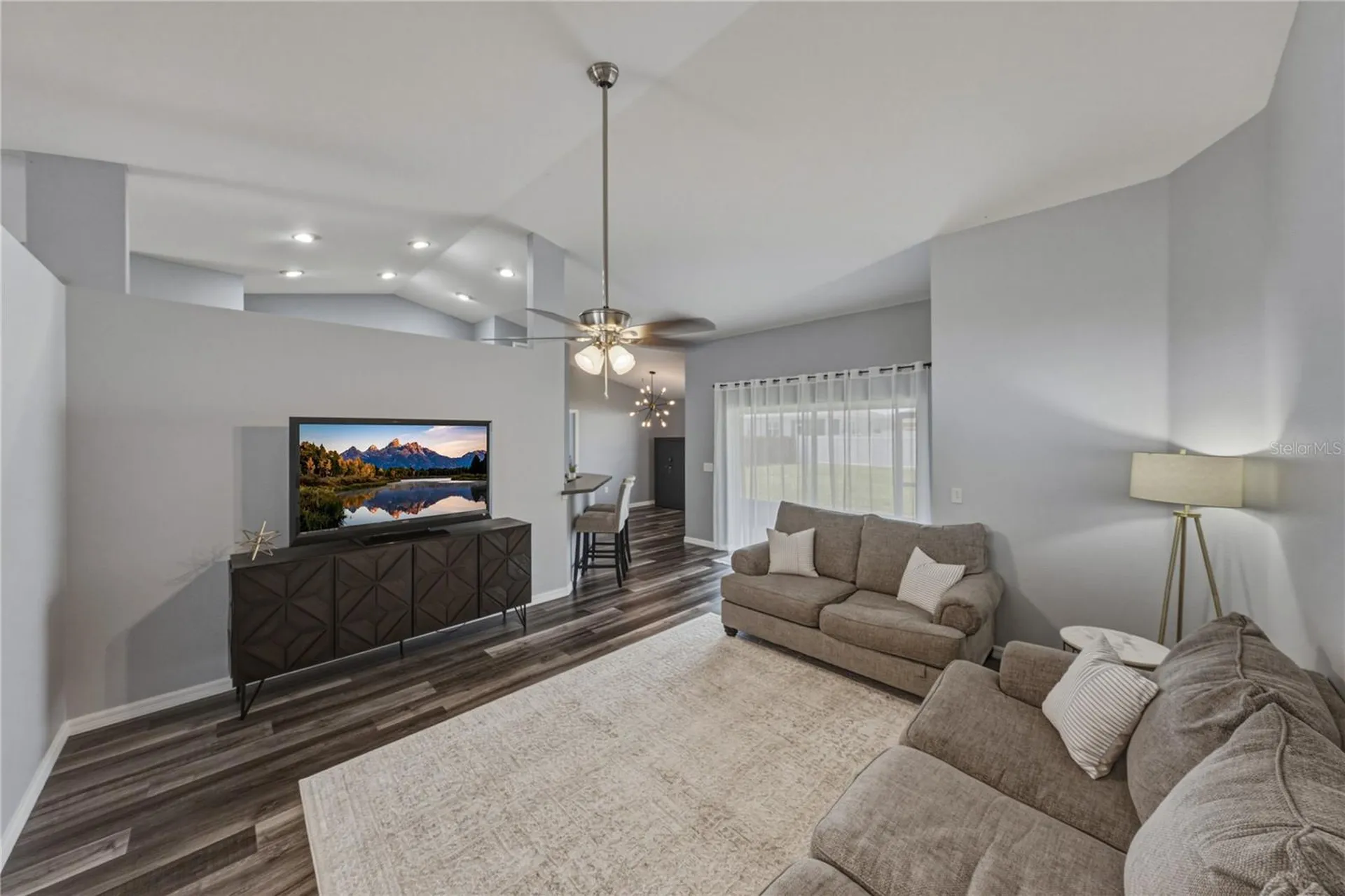 2734 Stonewood Drive Lakeland FL 33810