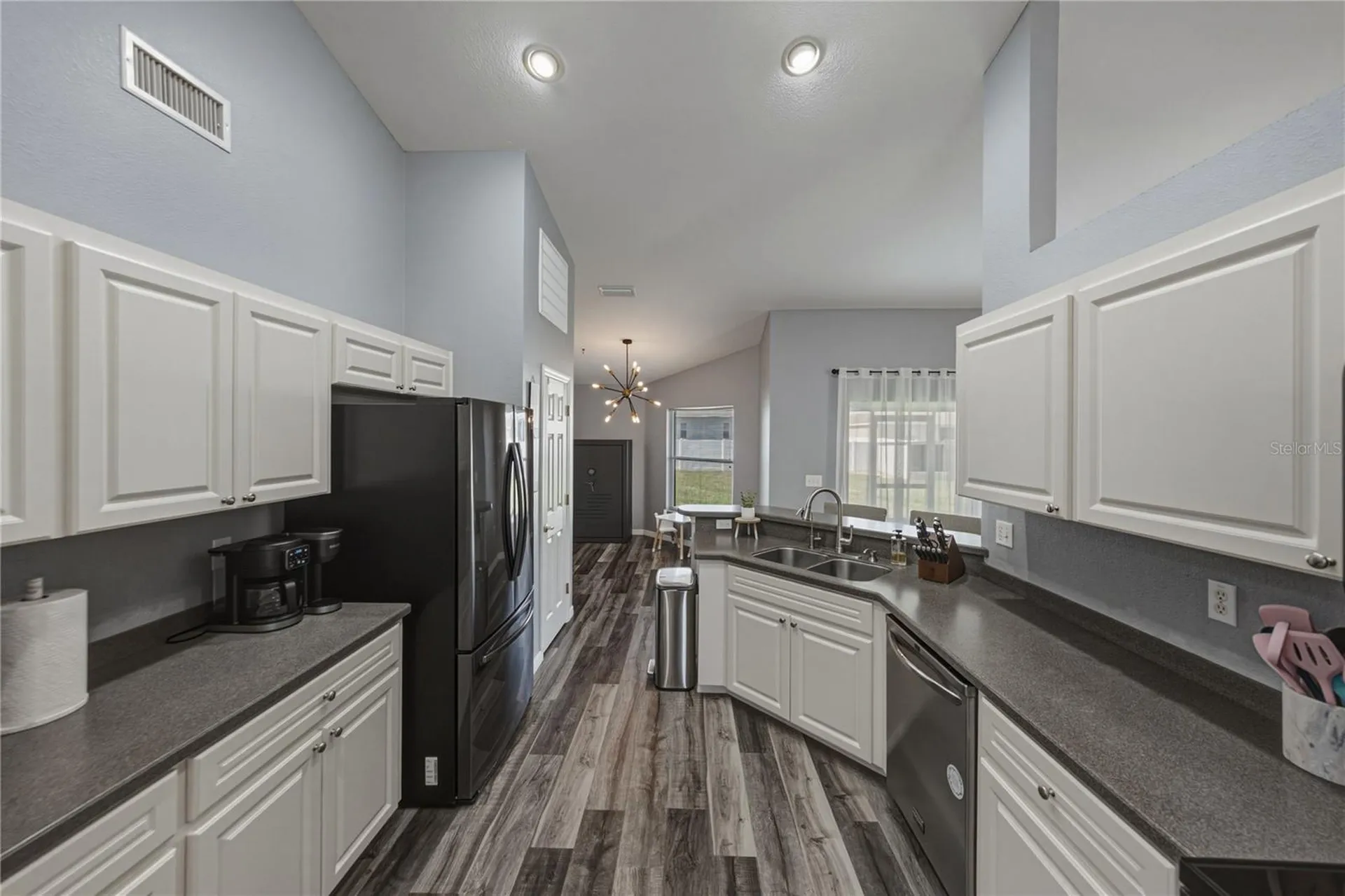 2734 Stonewood Drive Lakeland FL 33810