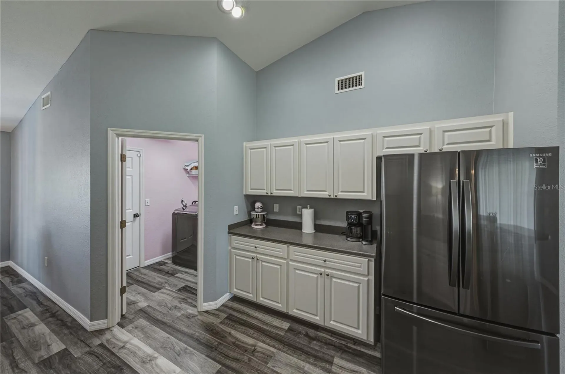 2734 Stonewood Drive Lakeland FL 33810