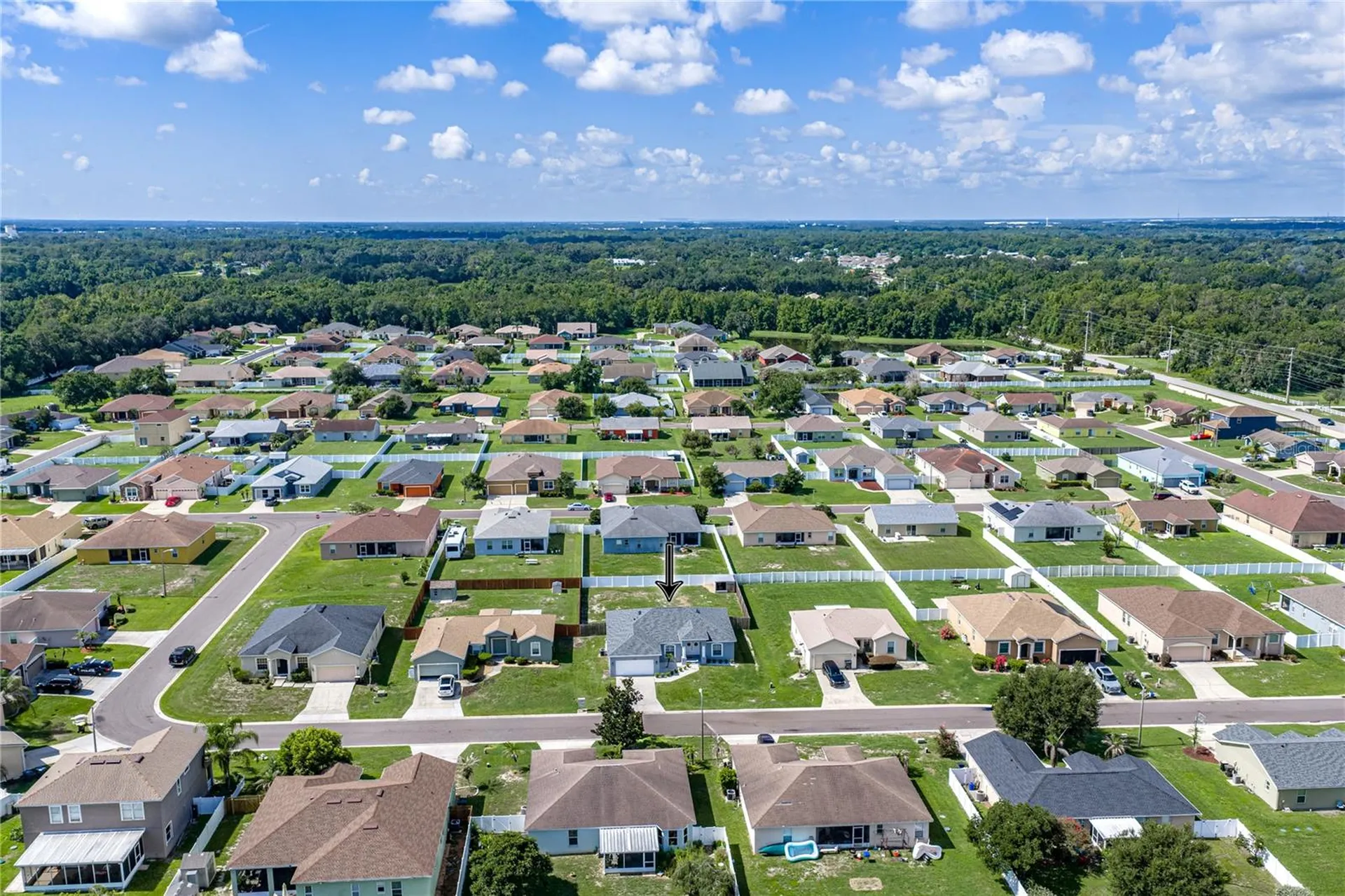 2734 Stonewood Drive Lakeland FL 33810